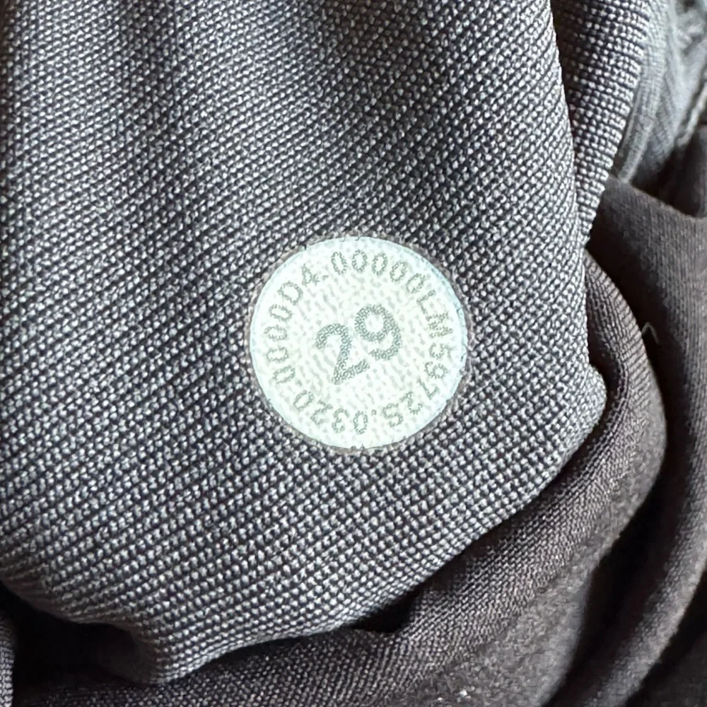 lululemon athletica lululemon abc